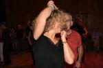2025 09 21 Station Danse 366